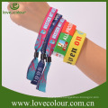 Popular wholesales cheap sell eco-friendly customized bar code silicone wristbands